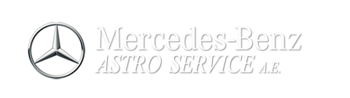 Astro Service